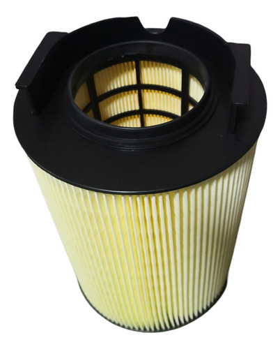 Filtro De Aire Audi A3 1.4 1.6 2.0 3.2 Passat Golf Fsi Tfsi