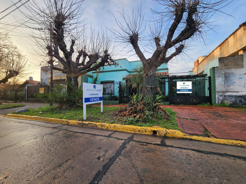 Casa En San Antonio De Padua