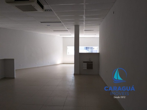 Imagem 24 de 24 de Ponto - Pt00170 - 69454830