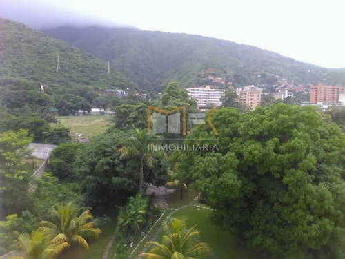 Imagen 2 de 17 de Mk Inmobiliaria Vende Apartamento En Tanaguarena, Edo. La Guaira / 04241348538