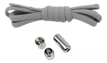 Comprar 4 Paquete De 2-6 Cordones Elásticos Sin Cordones 4 Piezas