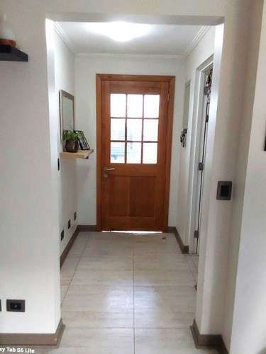 Macul Alto (67253)