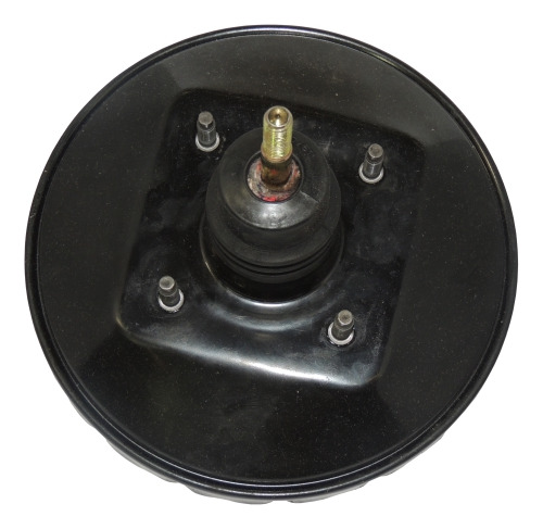 Servo Freno Para Opel Corsa 1.6 1998 2002