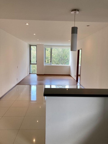 Imagen 5 de 21 de Estupendo Depto Se Vende O Renta En Infiniti Santa Fe