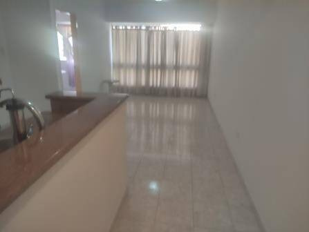 Imagen 7 de 14 de Apartamento En Venta En Mañongo