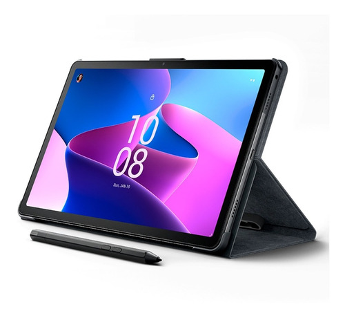 Tablet  Lenovo Tab M10 Plus 3rd Gen 128gb 4gb Ram 10.61  