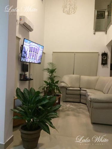 Imagen 3 de 25 de Venta - Casa En Los Talas