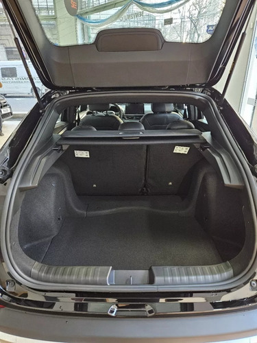 Fiat Fastback 1.3 T270 At6 (ma)