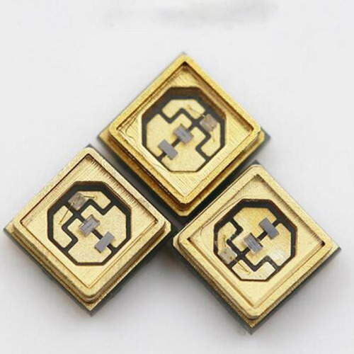 1,25 \ 31,7 Mm,5x De Rosca De Lente Redutora M30x1 Mm Para