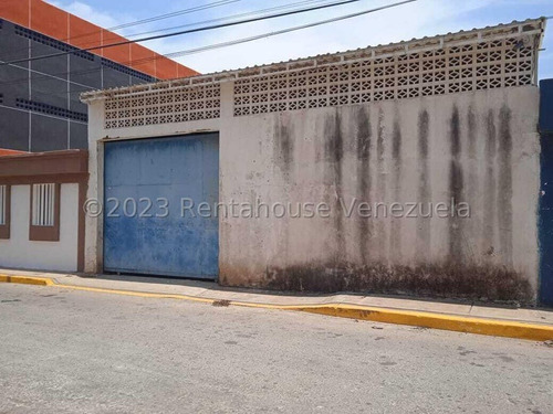 Local Comercial En Venta En Monte Claro Mls 23-28092 Yohana Hidalgo