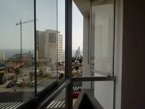 Comprar Alquilo Depa En Av Brasil 4052 - Magdalena
