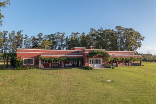 Imagen 8 de 30 de Campos O Chacras Venta Punta Del Este