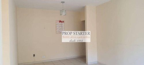 Imagem 5 de 22 de Apartamento Com 2 Dormitórios, 78 M² - Venda Por R$ 550.000,00 Ou Aluguel Por R$ 1.800,00/mês - Aclimação - São Paulo/sp - Ap0959