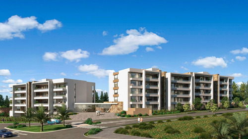 Imagen 4 de 4 de Edificio Laderas