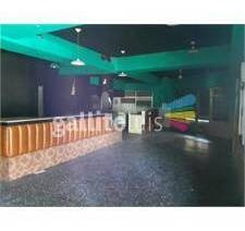 Alquiler Local Comercial En La Comercial