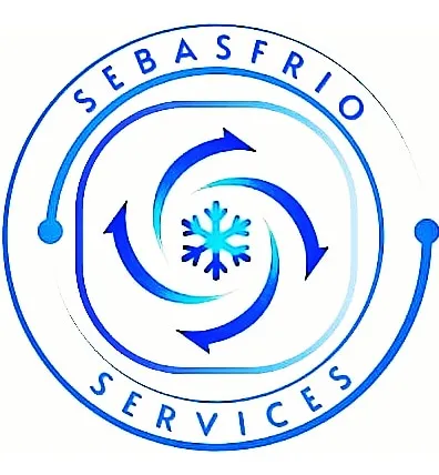 Servicio Técnico De Heladeras Y Freezers A Domicilio -