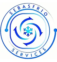 Comprar Servicio Técnico De Heladeras Y Freezers A Domicilio -