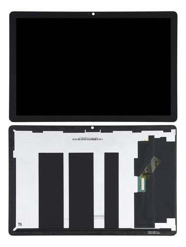 Pantalla Táctil Lcd Para Huawei Matepad T10 9.7pulgadas Agrk-l09 Agrk-w09 Agr-l09 Agr-w03 Agr-w09 Negro