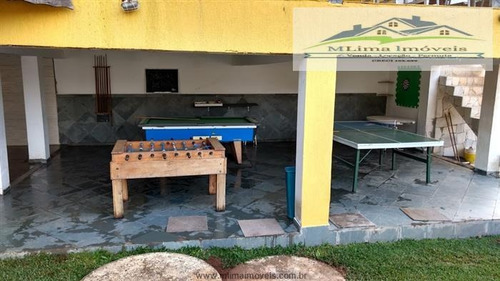 Imagem 5 de 29 de Chácaras À Venda Em Atibaia/sp - Compre O Seu Chácaras Aqui! - 1477053