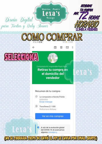 Etiquetas Bebidas Animal Print Cebra Bg21