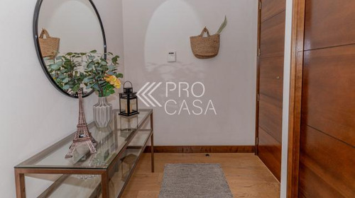 Departamento Vende/baja Considerablemente