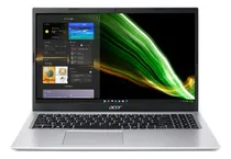 Comprar Laptop Acer Aspire 3  Amd Ryzen 3-7320u 8g Ram-128gb M.2