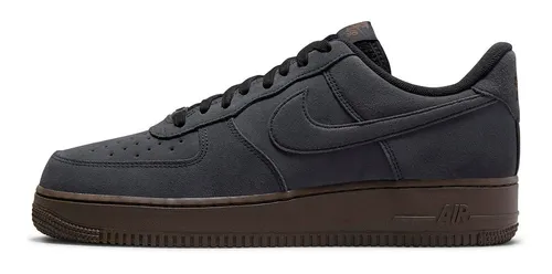 comprar Zapatillas Nike Air Force 1 Low Off Urbano Do6730-001   