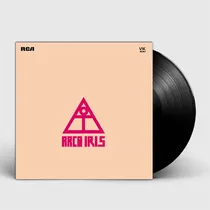 Comprar Arco Iris - Arco Iris Lp