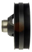 Comprar Polea De Cigüeñal Express 3500 6.0l 2015 2016 2017 2018 2019