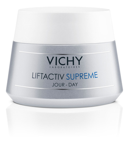 Vichy Lifactiv Supreme 50ml + Lifactiv Ojos 15ml