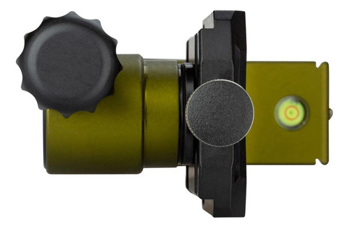 Promediagear Gt2 Green Tomahawk V2 Accesorio De Cabeza Cardá