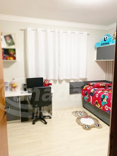 Ref.: 8169 - Sobrado Em Osasco Para Venda - V8169