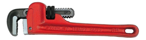 Chave Grifo Stanley 24   87-626