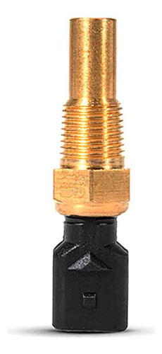 Sensor Temperatura Ref Etc/cts Para Dodge W150 5.9 1993