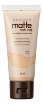 Comprar Base de maquillaje en crema Revlon Revlon revlon revlon tono sin tono - 1mL 1g