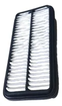 Comprar 2 Filtros Aire Motor Atos 2003 2004 2005 2006 2007 2008 1.1