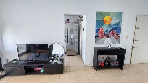 Imagen 15 de 21 de Ph En Venta En Quilmes Oeste