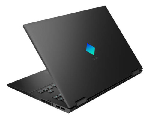 Notebook Hp Omen 16-k0033dx 16'' I9 Ram 16gb 1tb Ssd Color Gris
