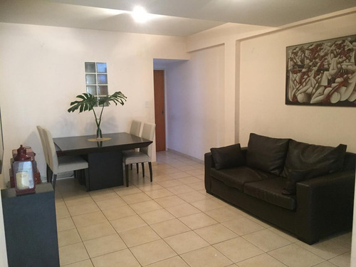 Departamento En Gerli