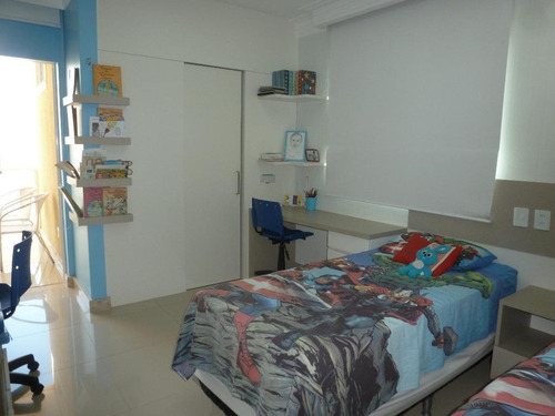 Imagem 30 de 30 de Casa Residencial À Venda, Cajazeiras, Fortaleza. - Codigo: Ca0292 - Ca0292