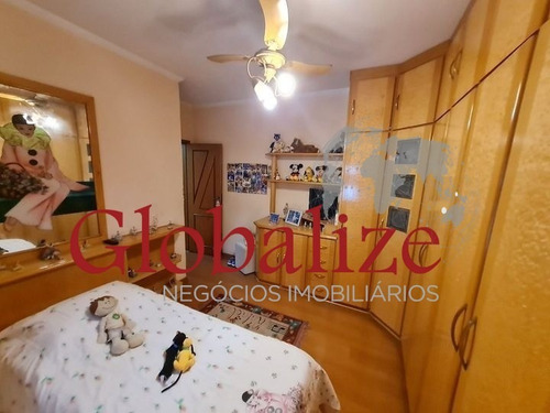 Imagem 10 de 24 de Casa Com Piscina, 4 Suítes À Venda No Embaré - Santos R$ 1.850.000,00 - Ca00226 - 71058460