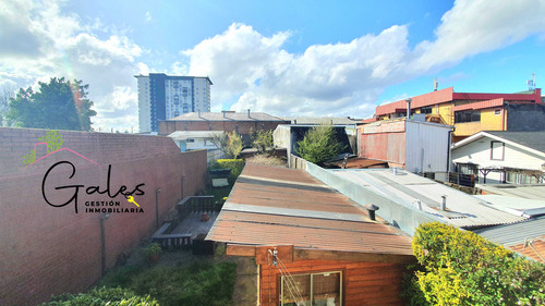 Temuco (63950)