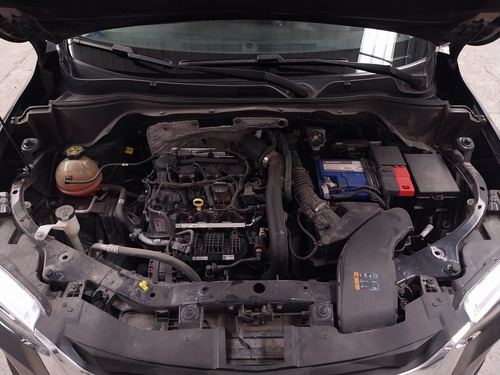 Chevrolet Tracker 1.2 Ls Turbo Mt