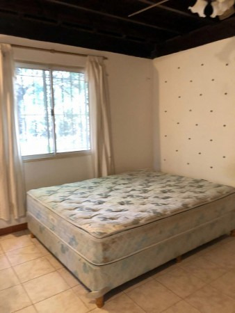 B° El Palomar, Uf 14 , Cañuelas, Buenos Aires. Oportunidad !!
