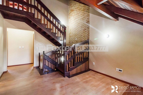 Imagem 18 de 30 de Casa Em Condomínio, 3 Dormitórios, 162 M², Jardim Isabel - 110039