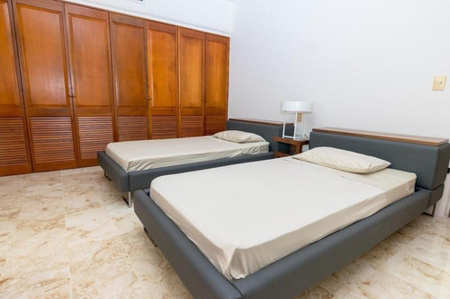 Imagen 11 de 30 de Departamento En Venta En Isla Dorada