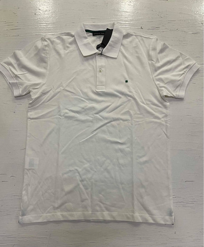 Polo Pgpurificacion Garcia Talla L Pg