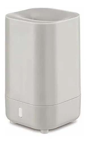 Difusor - Difusor Usb Ultrasónico Gris Serene House Ranger