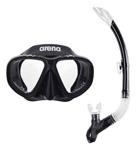 Arena - Juego De Esnrquel Unisex Para Nios (talla Nica), Col