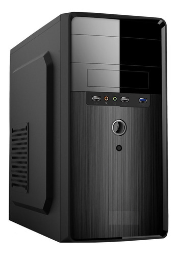 Imagen 2 de 6 de Computador Intel Core I7 10ma Gen 1tb/240gb/16gb Led 20 , I5